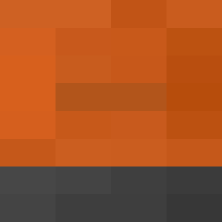 Respondents's skin