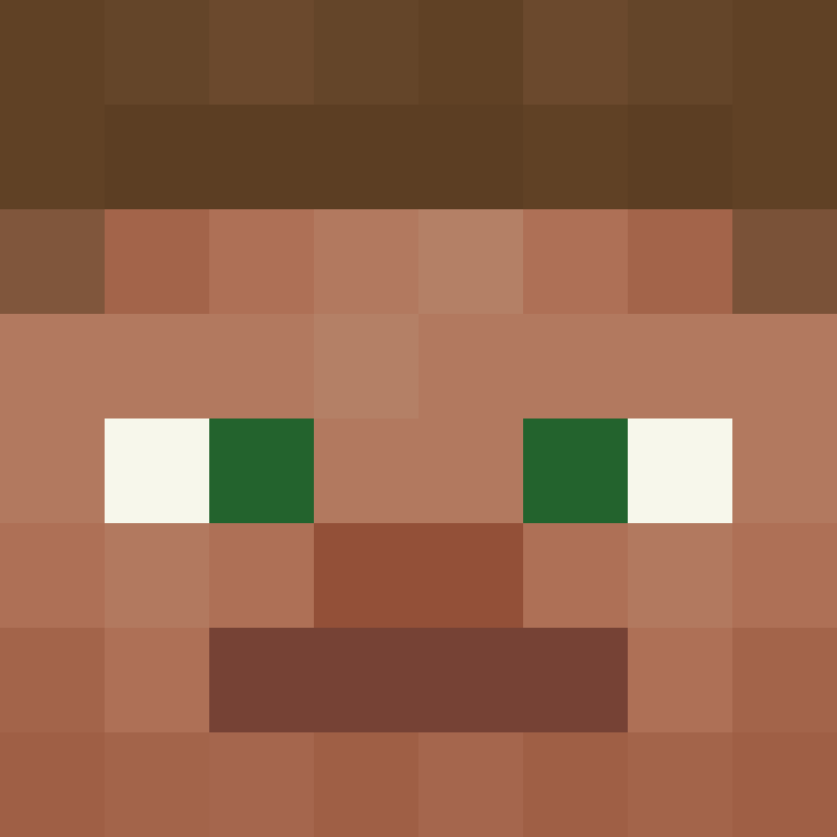MovieParkMC's skin