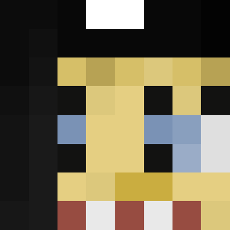 _KKXD_'s skin
