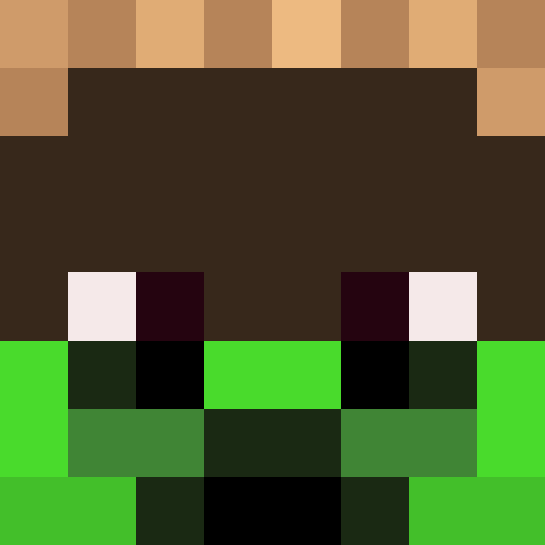 marael18's skin
