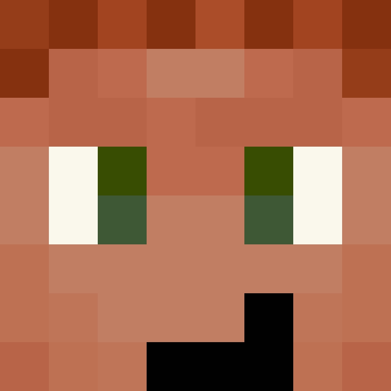 0TickDelay's skin
