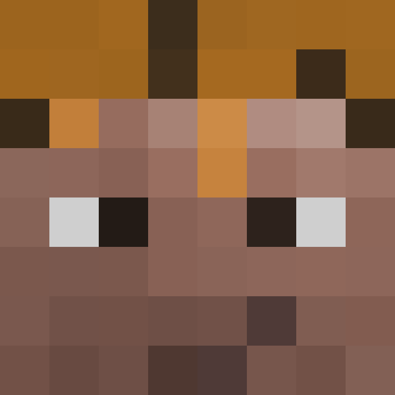 Zoleeey's skin