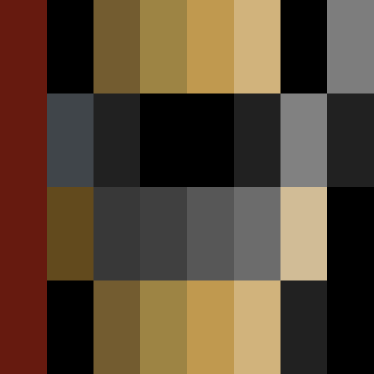 testalt1's skin