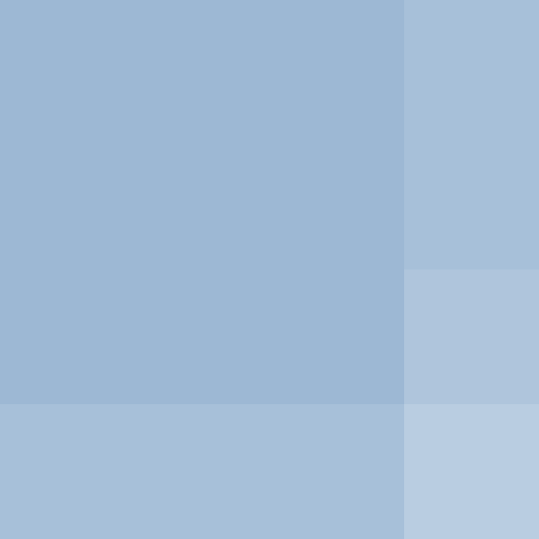 PlsPullMe's skin