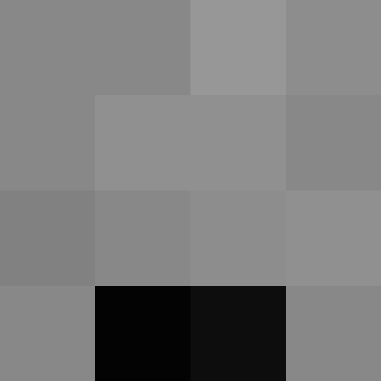 Piedrita17's skin