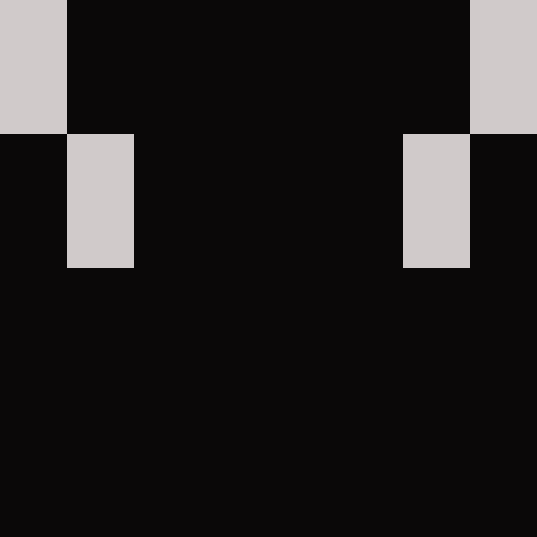 41414141h's skin