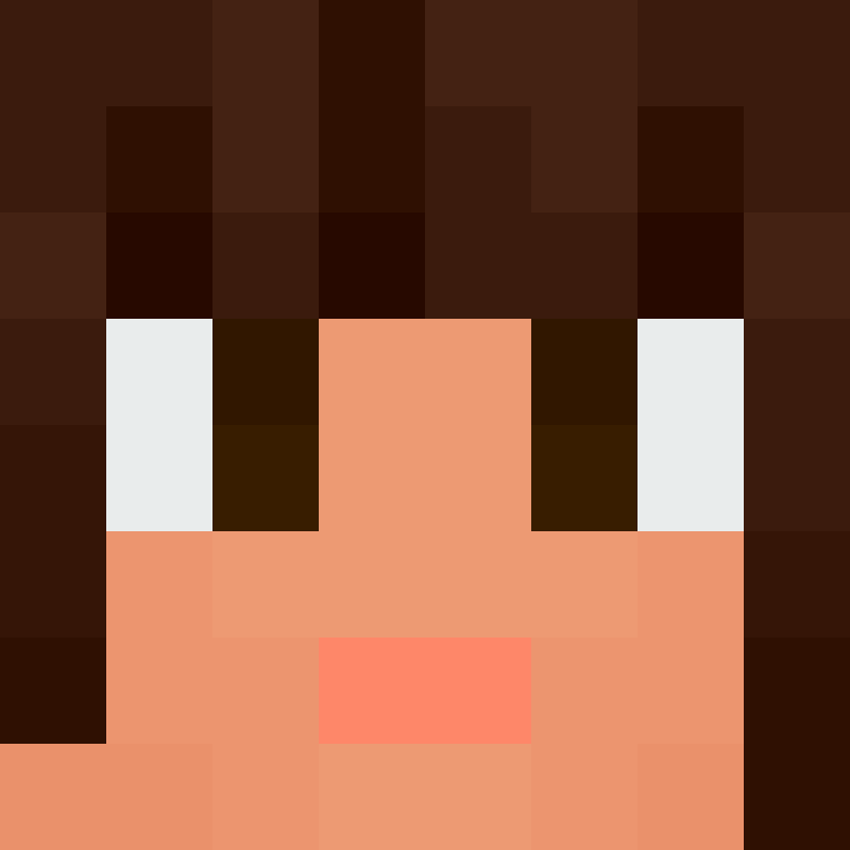 timothydeodorant's skin