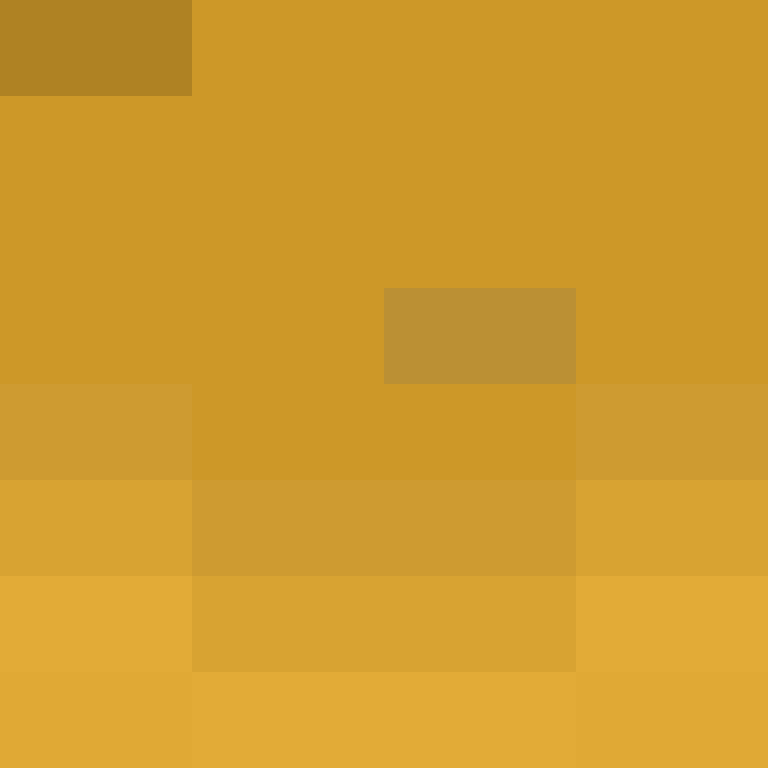 TheSilverDreams's skin