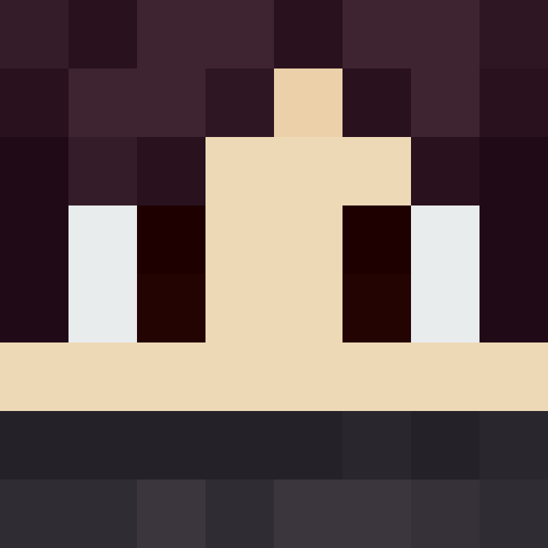 B00KY's skin