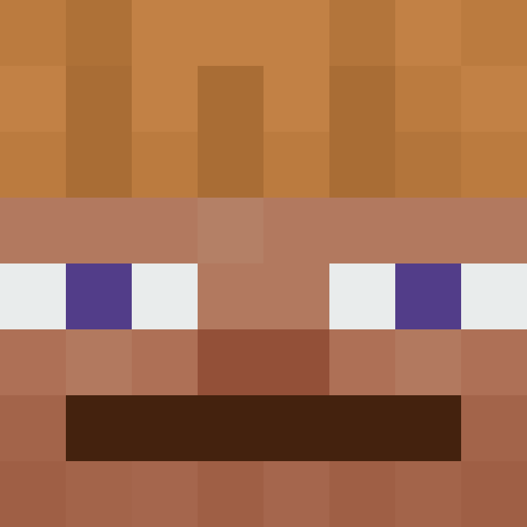 JustTransGirl's skin