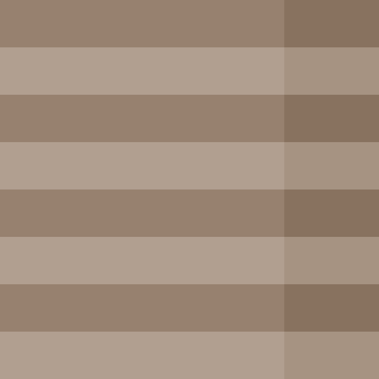 Mr_Genes's skin