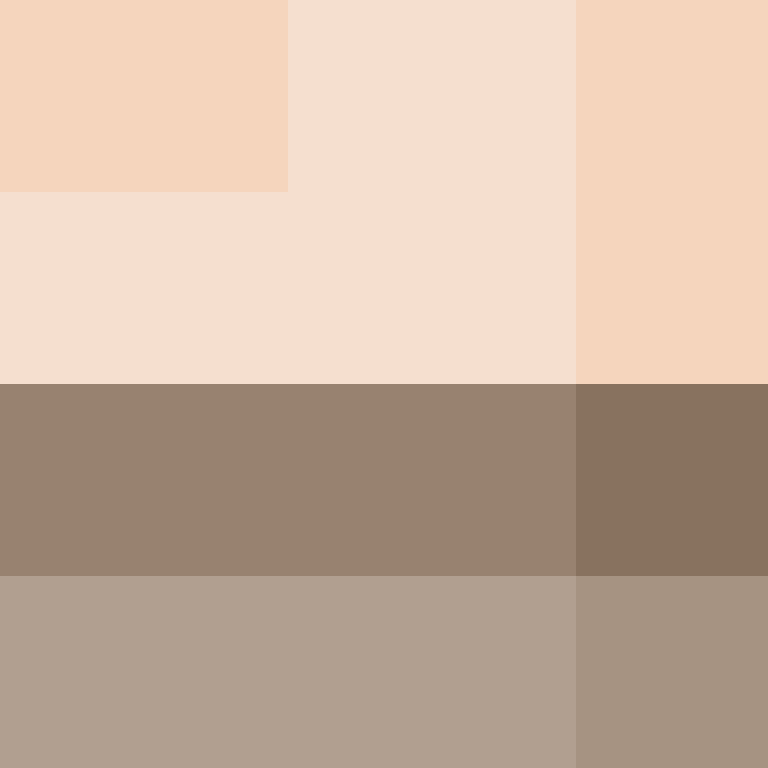 ZethrusTV's skin