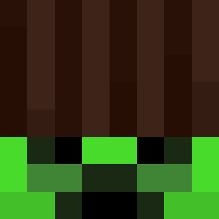 Teil0ss's skin