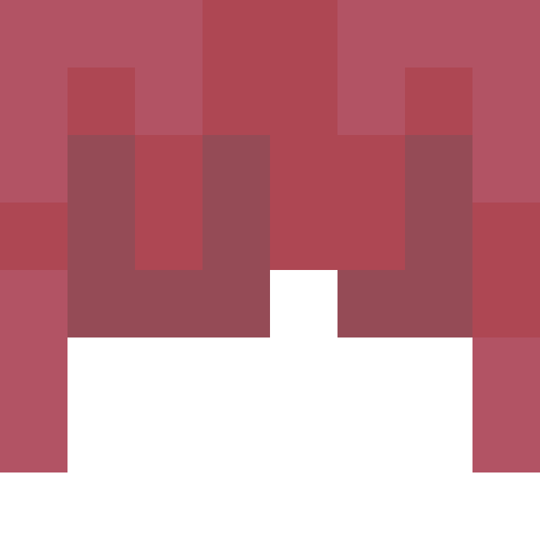 shrpay's skin