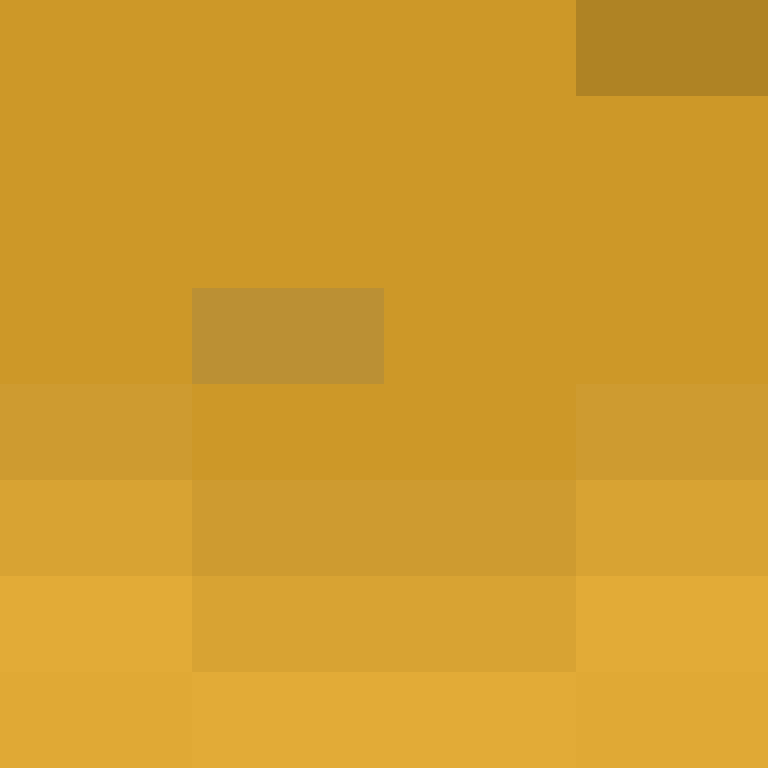 phpfpm's skin