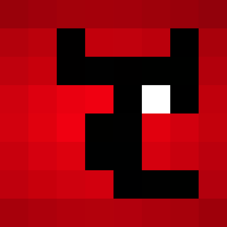 h4yl33's skin