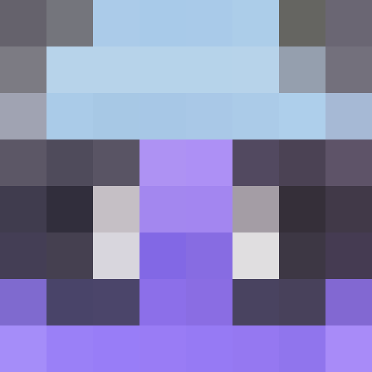 notinventive's skin