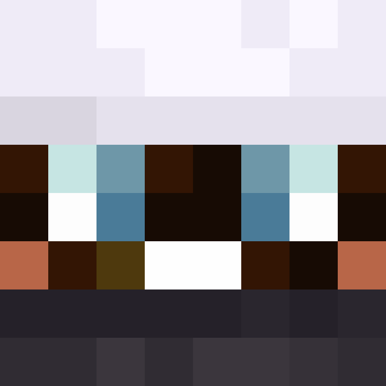 Bolshebricks's skin