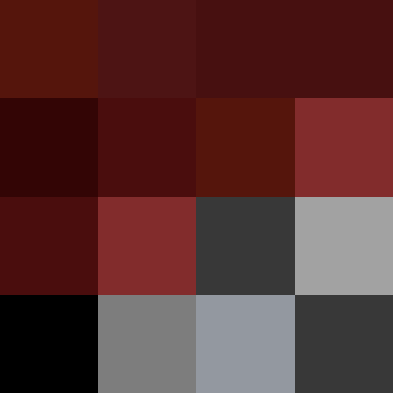 ziad87's skin