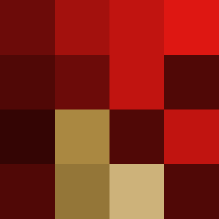 kiwi4812's skin