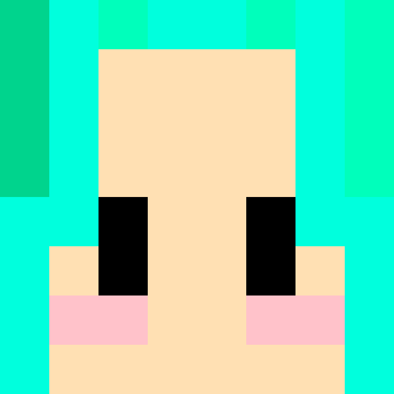 HarolotWarlot's skin