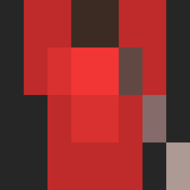WaboWebi's skin