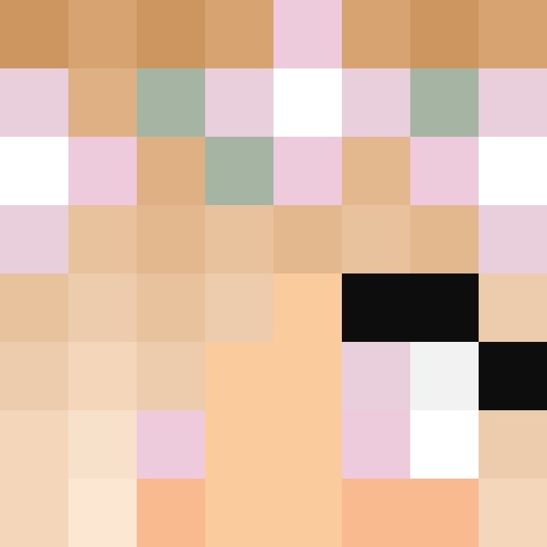 MineClub0004's skin