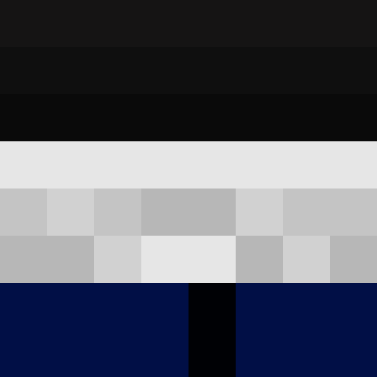 Maledict_YT's skin