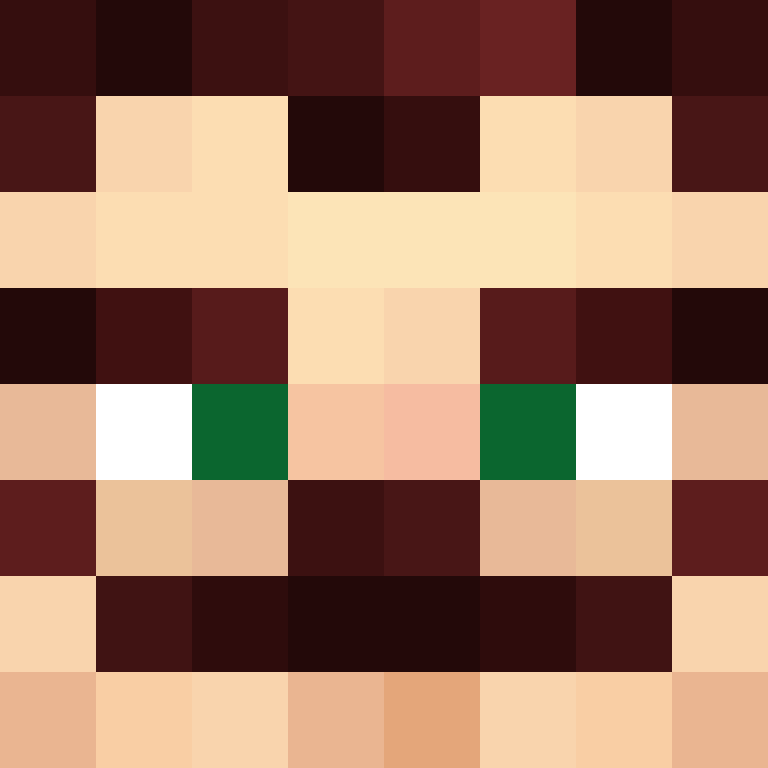 WhyYouReadThis's skin