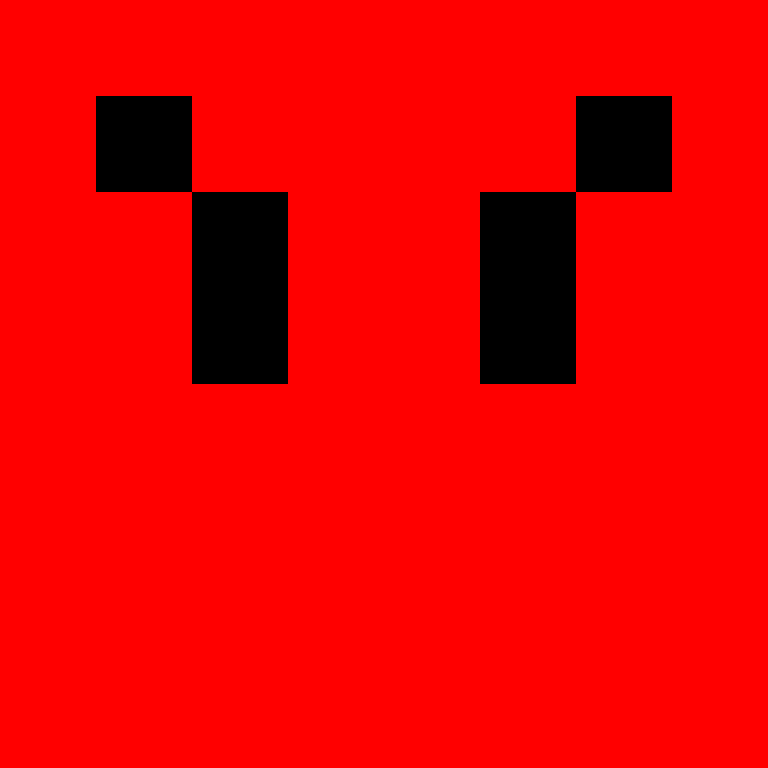 ULF4689's skin
