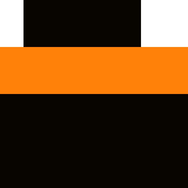 Shar_d's skin
