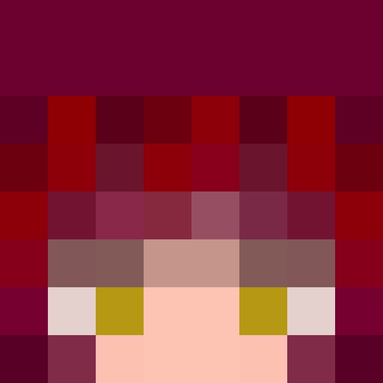 MrRiptide's skin