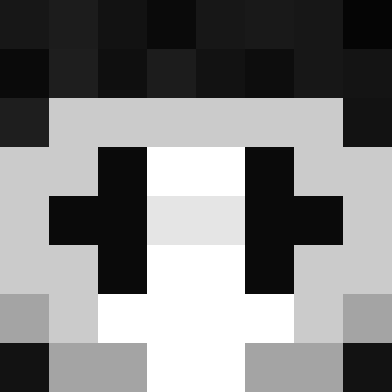action36's skin