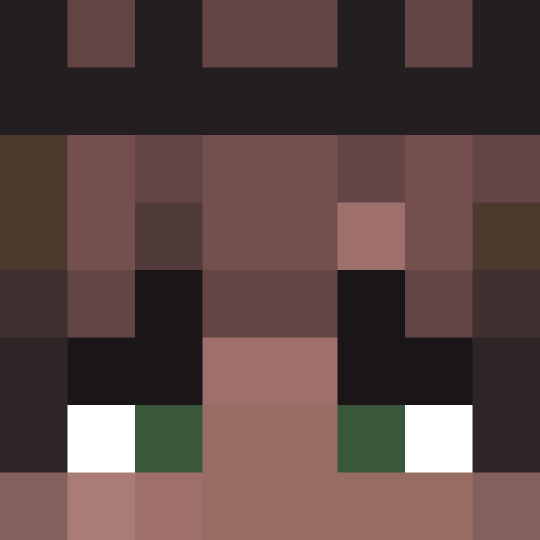 StrawberryOcean's skin