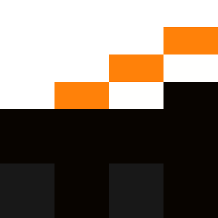 volkodaf_63's skin