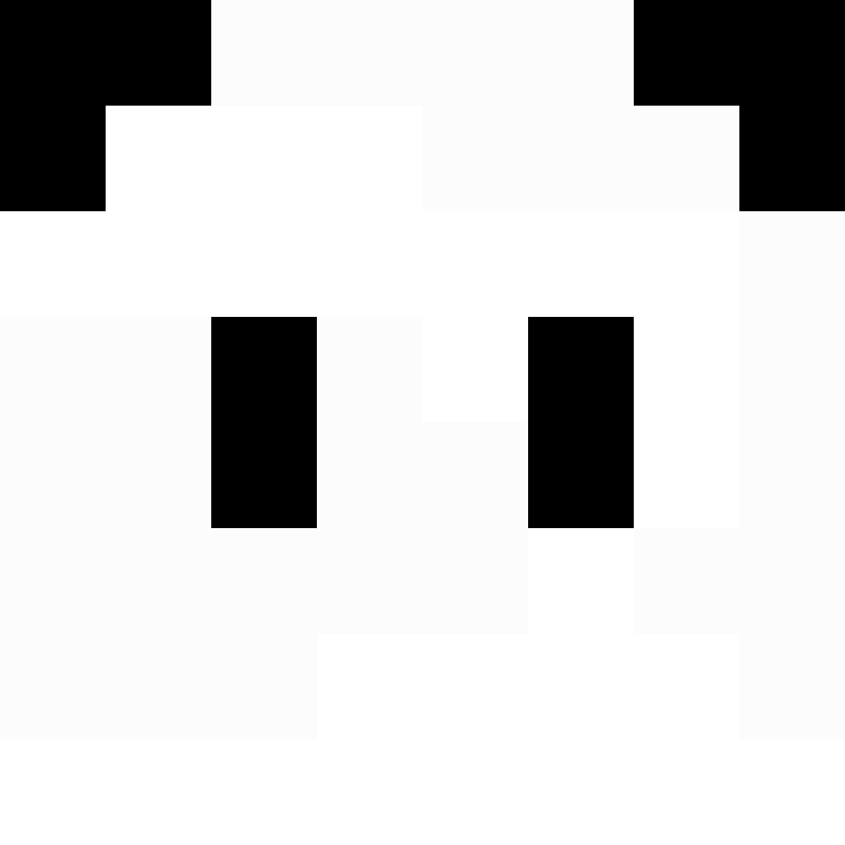 GamingPanda6899's skin