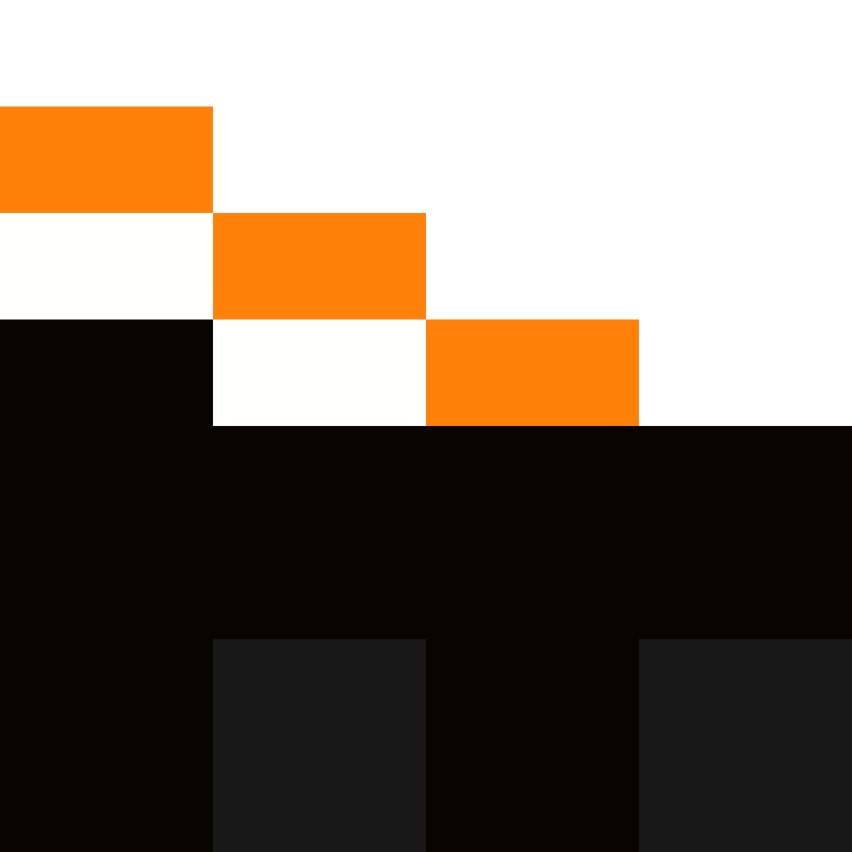 AlexisMadd's skin