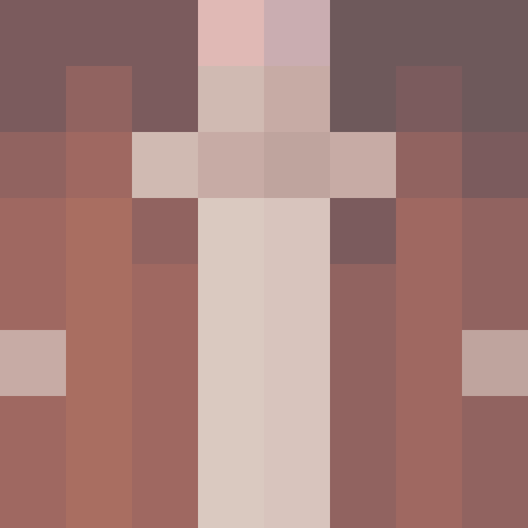 Mine_Skin's skin