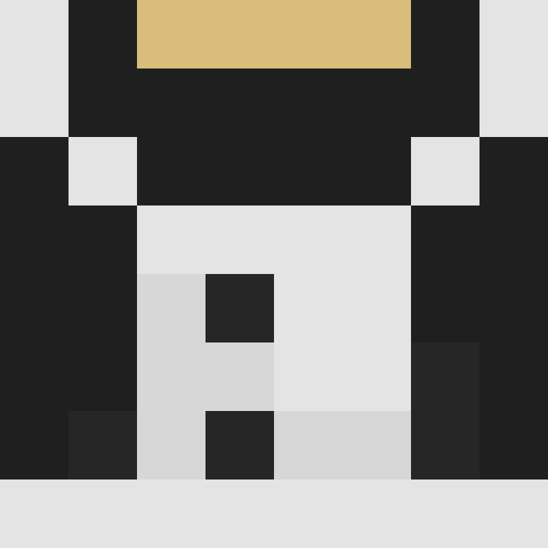 mattym7k's skin