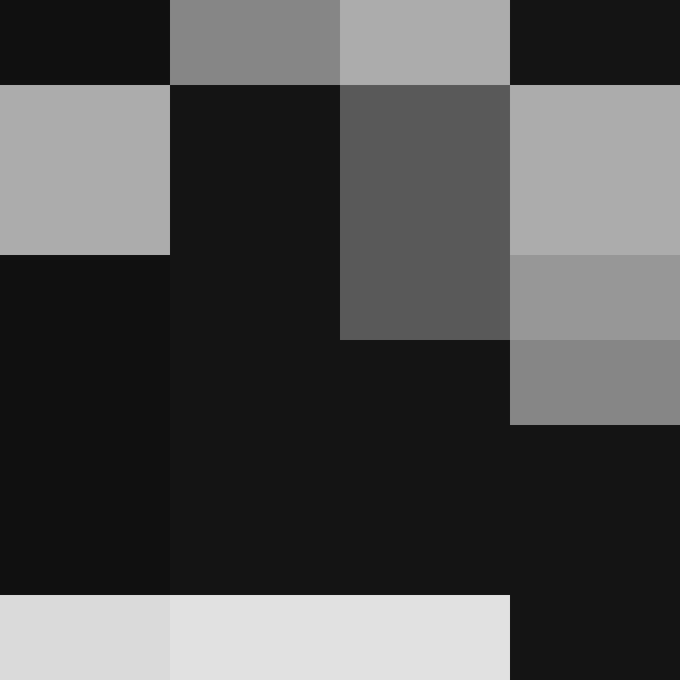 IAmSpadeFan's skin