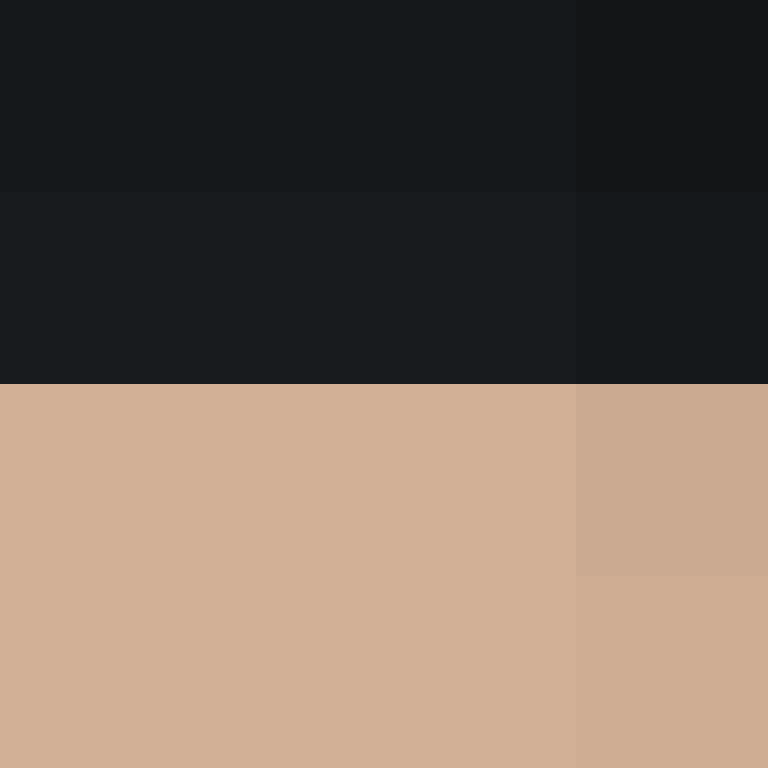 PatatjeMC's skin