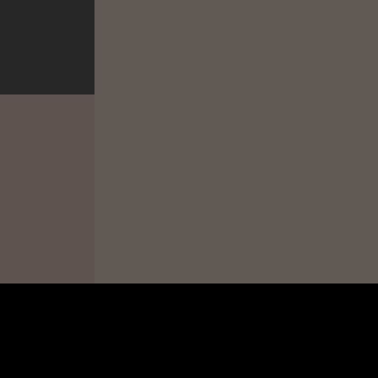 Zuarig's skin