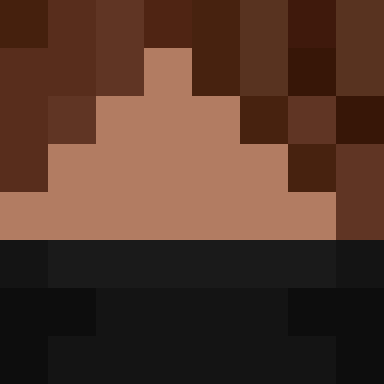 Steven1753's skin