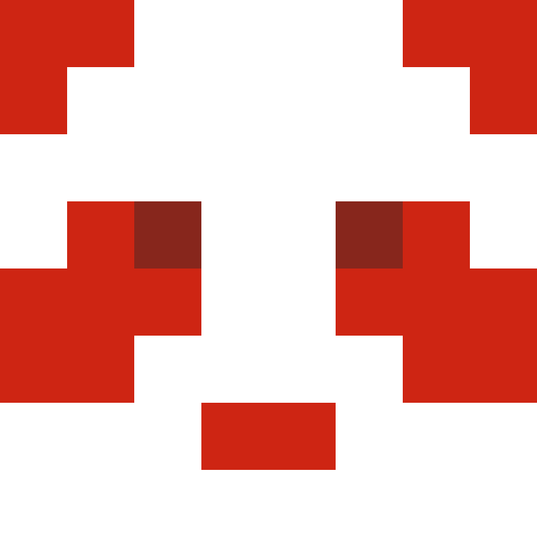 BukkitAPI's skin