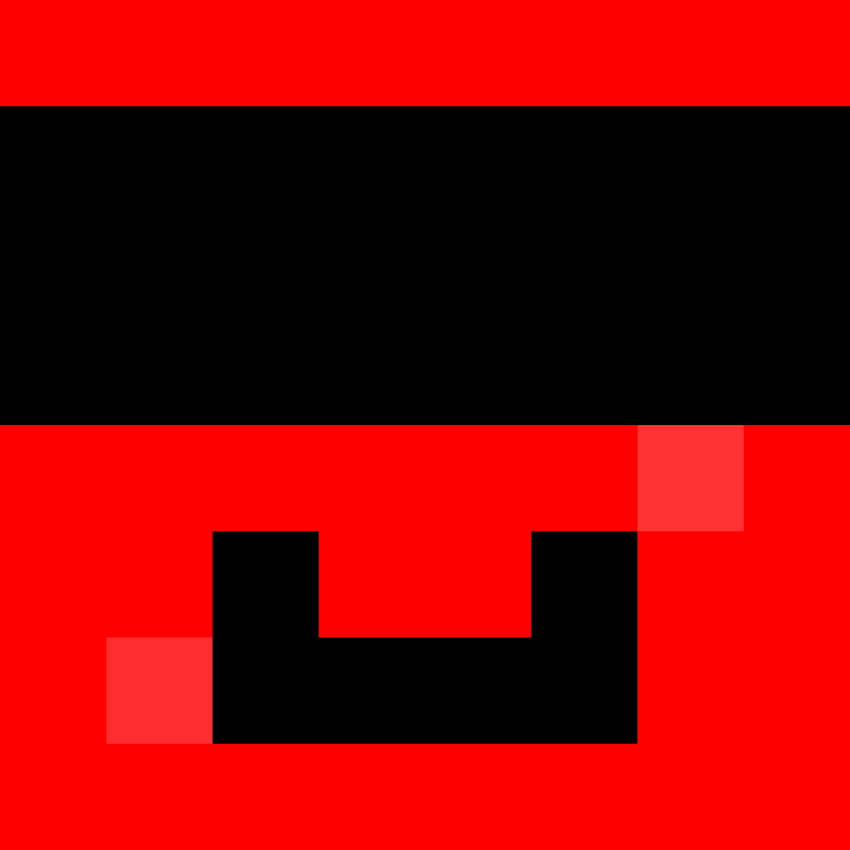 30IQ_ZEON's skin