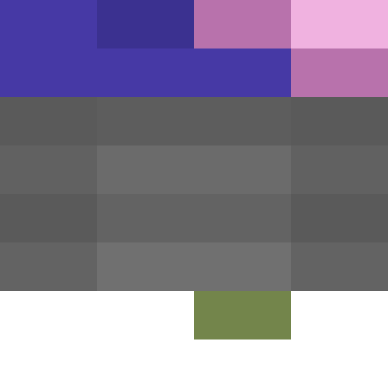 badeendjeh's skin