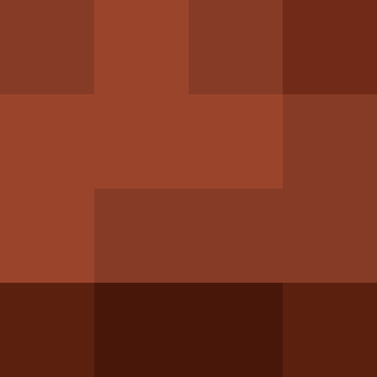 DonaldTrump42's skin