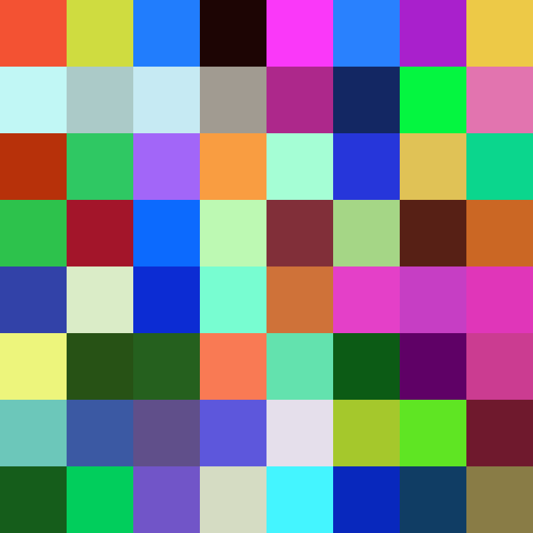 CeilingBird's skin
