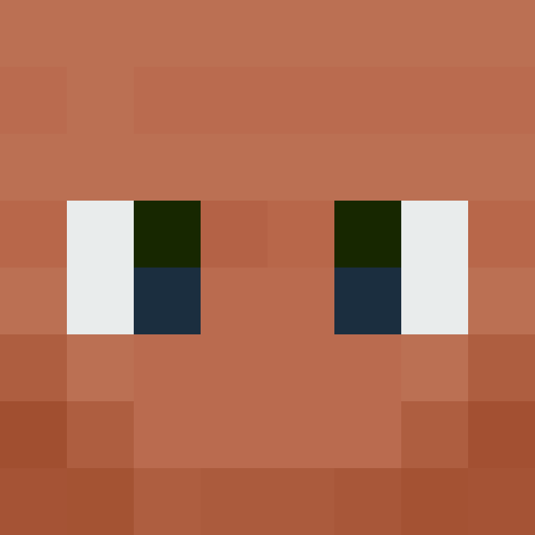 edgyspence's skin
