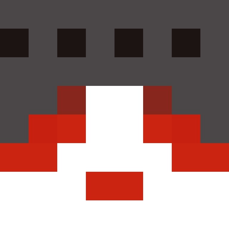 Snappyb3ast's skin